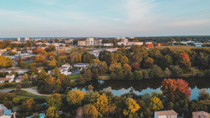 Couvreur urgence Cergy